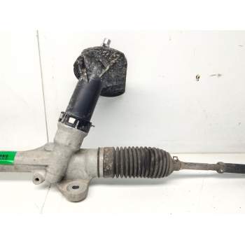 Recambio de caja direccion para mazda cx-5 2.0 cat referencia OEM IAM 8219A233  