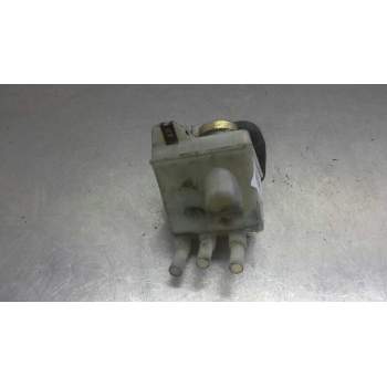 DEPOSITO SERVO 12501