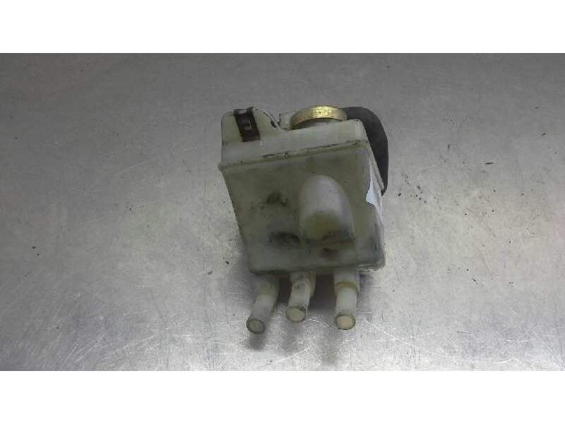 Recambio de deposito servo para nissan trade 2.8 referencia OEM IAM   12501