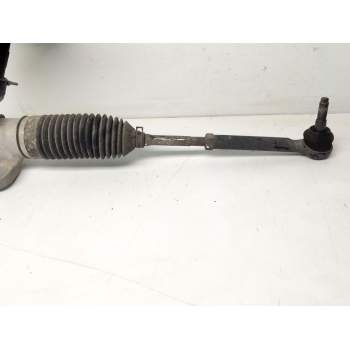 Recambio de caja direccion para mazda cx-5 2.0 cat referencia OEM IAM 8219A233  