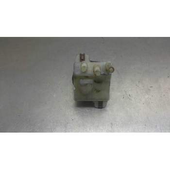 Recambio de deposito servo para nissan trade 2.8 referencia OEM IAM   12501