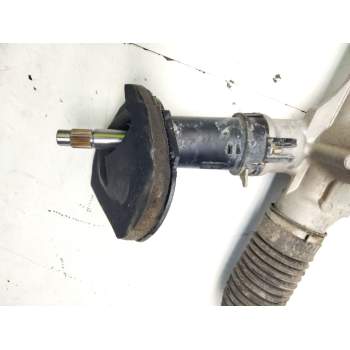 Recambio de caja direccion para mazda cx-5 2.0 cat referencia OEM IAM 8219A233  