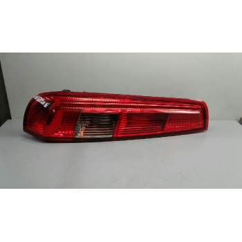 PILOTO TRASERO IZQUIERDO 084311953LB 