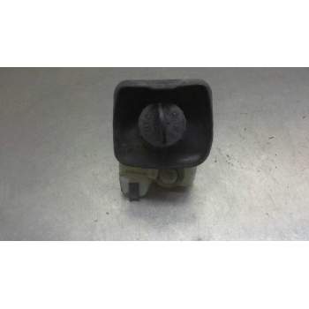 Recambio de deposito servo para nissan trade 2.8 referencia OEM IAM   12501