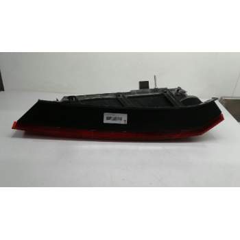 Recambio de piloto trasero izquierdo para ford fiesta (cbk) 1.4 tdci cat referencia OEM IAM 084311953LB  