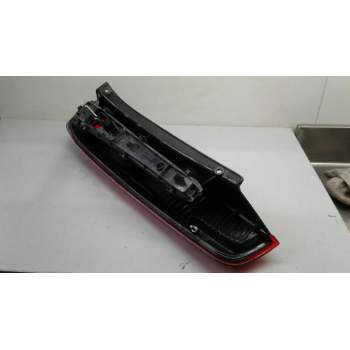 Recambio de piloto trasero izquierdo para ford fiesta (cbk) 1.4 tdci cat referencia OEM IAM 084311953LB  