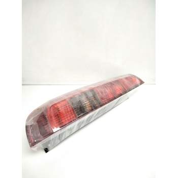 Recambio de piloto trasero izquierdo para ford fiesta (cbk) 1.4 tdci cat referencia OEM IAM 084311953LB  