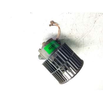 MOTOR CALEFACCION 