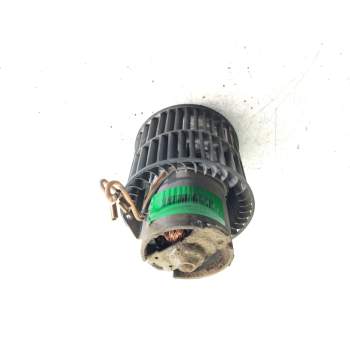 Recambio de motor calefaccion para opel vectra a 2.0 referencia OEM IAM   