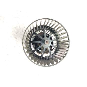 Recambio de motor calefaccion para opel vectra a 2.0 referencia OEM IAM   