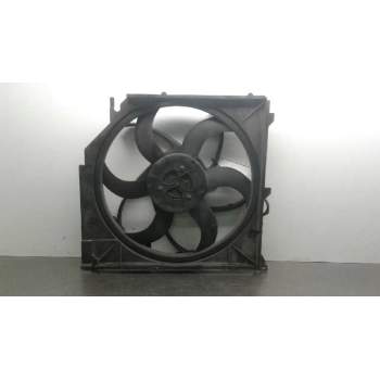 ELECTROVENTILADOR 6925702 