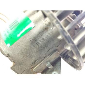 Recambio de motor calefaccion para opel vectra a 2.0 referencia OEM IAM   