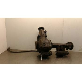DIFERENCIAL DELANTERO 023L 