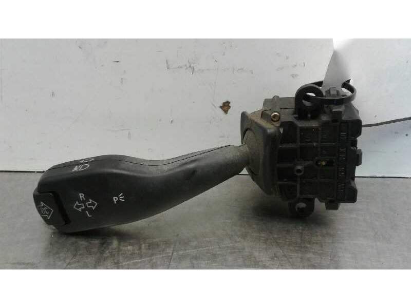 Recambio de mando intermitentes para bmw x3 (e83) 2.0d referencia OEM IAM 8363688 01104010 
