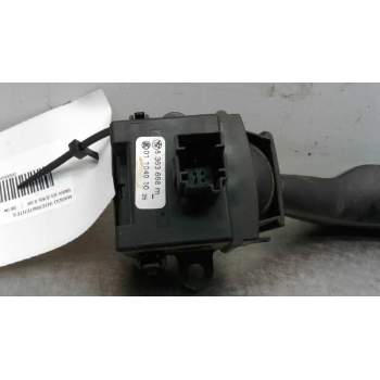 Recambio de mando intermitentes para bmw x3 (e83) 2.0d referencia OEM IAM 8363688 01104010 