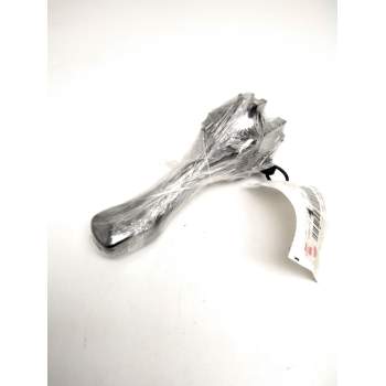 Recambio de mando intermitentes para bmw x3 (e83) 2.0d referencia OEM IAM 8363688 01104010 