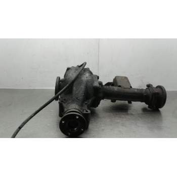 Recambio de diferencial delantero para nissan terrano/terrano.ii (r20) comfort referencia OEM IAM 023L  