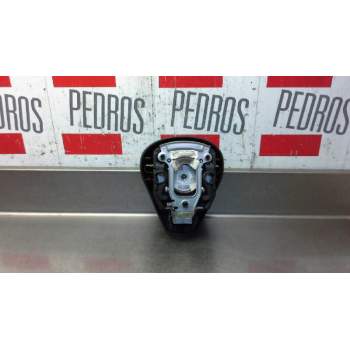 Recambio de airbag delantero izquierdo para citroën c2 empresa referencia OEM IAM 96380009VD  