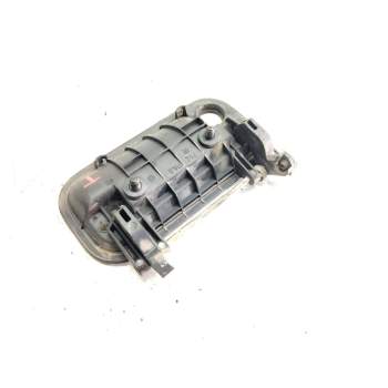 Recambio de maneta exterior delantera izquierda para opel vectra a 2.0 referencia OEM IAM   