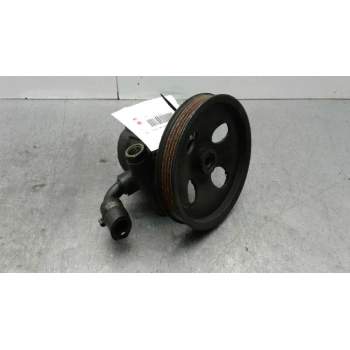 Recambio de bomba direccion para mitsubishi carisma berlina 5 (da0)1995) 1800 glx referencia OEM IAM   