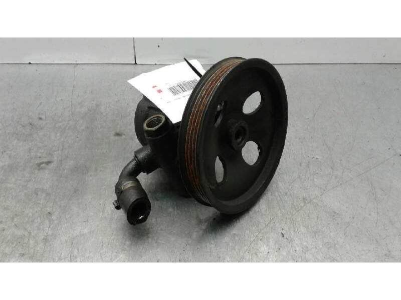 Recambio de bomba direccion para mitsubishi carisma berlina 5 (da0)1995) 1800 glx referencia OEM IAM   