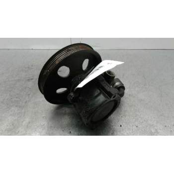 Recambio de bomba direccion para mitsubishi carisma berlina 5 (da0)1995) 1800 glx referencia OEM IAM   