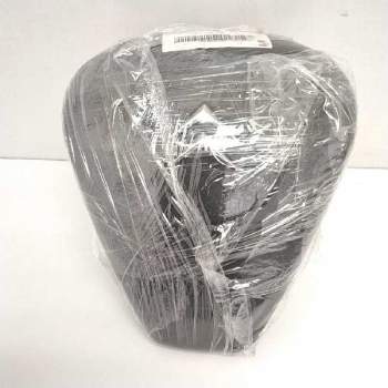 Recambio de airbag delantero izquierdo para citroën c2 empresa referencia OEM IAM 96380009VD  