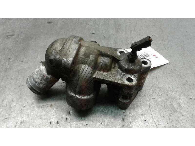 Recambio de caja termostato para mitsubishi carisma berlina 5 (da0)1995) 1800 glx referencia OEM IAM   