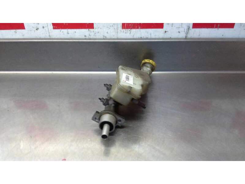 Recambio de bomba freno para citroën c2 empresa referencia OEM IAM   