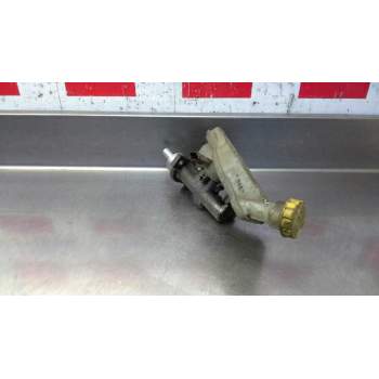 Recambio de bomba freno para citroën c2 empresa referencia OEM IAM   