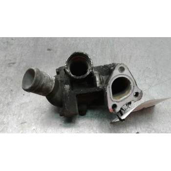 Recambio de caja termostato para mitsubishi carisma berlina 5 (da0)1995) 1800 glx referencia OEM IAM   