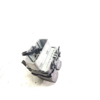 Recambio de mando elevalunas delantero izquierdo para renault twingo authentique referencia OEM IAM   