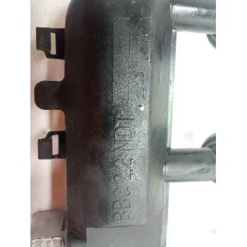 Recambio de bobina encendido para peugeot 1007 sport referencia OEM IAM BBC22NDT  