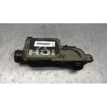 EVAPORADOR ACEITE 9650712480E4 