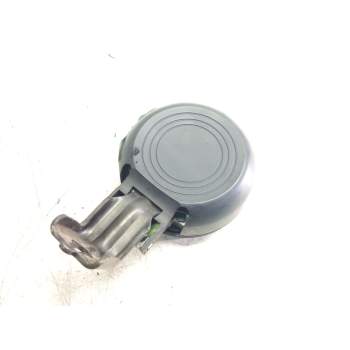 Recambio de cuadro instrumentos para renault twingo authentique referencia OEM IAM 033731  