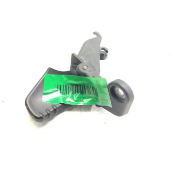 MANETA EXTERIOR DELANTERA IZQUIERDA 8200385181 