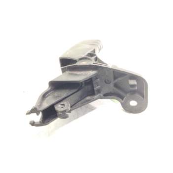 Recambio de maneta exterior delantera izquierda para renault twingo authentique referencia OEM IAM 8200385181  