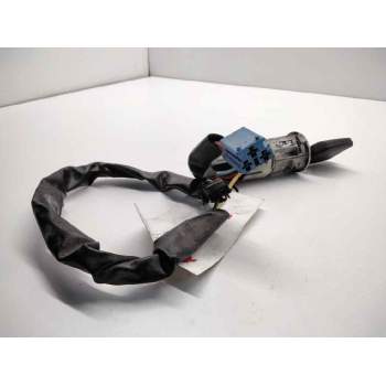 Recambio de conmutador de arranque para peugeot 206 sw xs referencia OEM IAM   