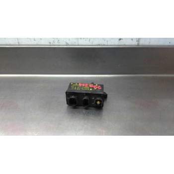 CAJA PRECALENTAMIENTO 