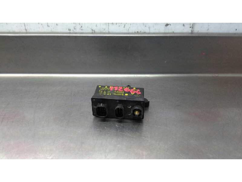 Recambio de caja precalentamiento para renault megane i berlina hatchback (ba0) 1.9 diesel referencia OEM IAM   