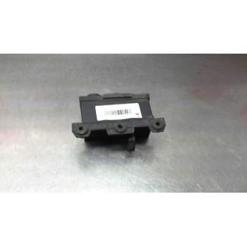 Recambio de caja precalentamiento para renault megane i berlina hatchback (ba0) 1.9 diesel referencia OEM IAM   