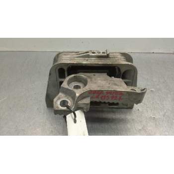 SOPORTE MOTOR DERECHO SUPERIOR 