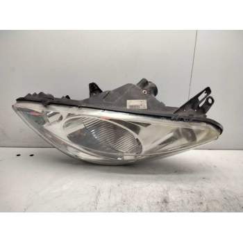 FARO IZQUIERDO 89008982 