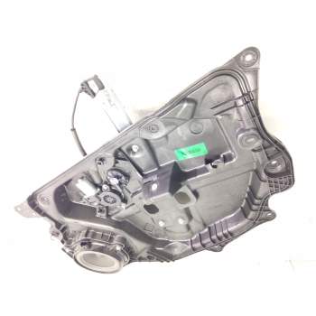 ELEVALUNAS DELANTERO DERECHO K3006 