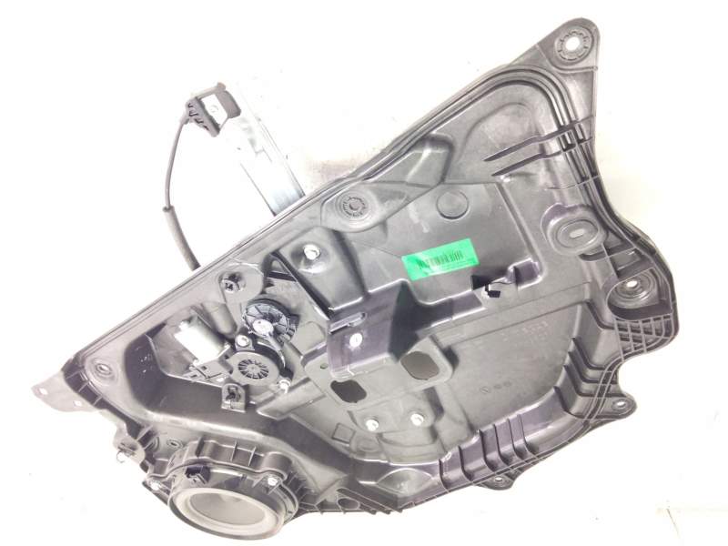 Recambio de elevalunas delantero derecho para mazda cx-5 2.0 cat referencia OEM IAM K3006  