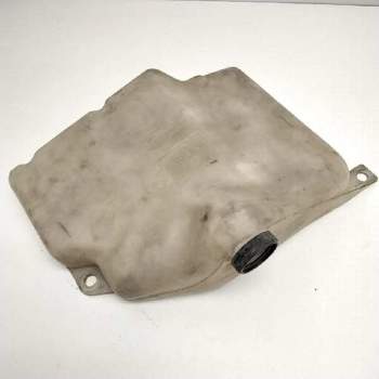 Recambio de deposito limpia para citroën jumper caja cerrada (1) 2.5 diesel referencia OEM IAM   