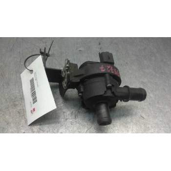 MOTOR ELECTRICO DE AGUA 0392023219 