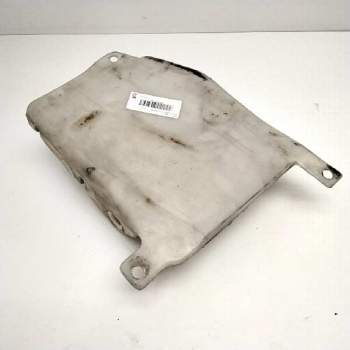 Recambio de deposito limpia para citroën jumper caja cerrada (1) 2.5 diesel referencia OEM IAM   