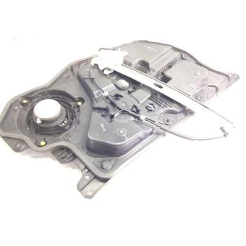 Recambio de elevalunas delantero derecho para mazda cx-5 2.0 cat referencia OEM IAM K3006  