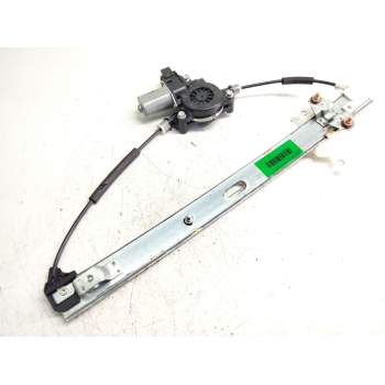 ELEVALUNAS DELANTERO IZQUIERDO BHN95958X 